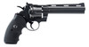 UMAREX COLT PYTHON 6" STEEL BB BLACK UPC: 723364540400