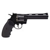 UMAREX COLT PYTHON 6" STEEL BB BLACK UPC: 723364540400