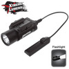 NIGHTSTICK WPN MNTD LIGHT 850L W/PS UPC: 017398806510