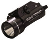 TLR-1 UPC: 080926691100