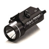 TLR-1 UPC: 080926691100
