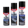 B/C GUN SCRUBBER SYN SAFE 15OZ UPC: 029057333480