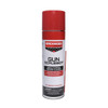 B/C GUN SCRUBBER SYN SAFE 15OZ UPC: 029057333480