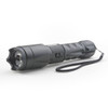 Guard Dog SGGDK400HV Katana Stun GunFlashlight Black Aluminum White 400 Lumens Cree LED 400 yds Range UPC: 804879524090