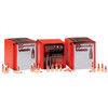 Hornady 22810 VMax  7mm .284 120 gr V Max 100 Per Box 25 Case UPC: 090255275070
