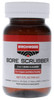 Bore Scrubber 2-in-1 Cleaner, 5 fl. oz. Bottle UPC: 029057336320