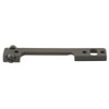 STD WINCHESTER 70 LR RH-SA MAT 1PC BASE UPC: 030317517380