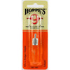HOPPES RIFLE TO SHOTGUN ADAPTOR UPC: 026285510850
