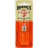 HOPPES RIFLE TO SHOTGUN ADAPTOR UPC: 026285510850