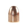 BULLET 45 CAL 451 230GR FMJ-RN 1500PK UPC: 090255645170
