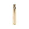 HORN 8665 UNP CASE 3006  505 UPC: 090255486650