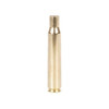 HORN 8665 UNP CASE 3006  505 UPC: 090255486650