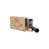 Hornady Custom Lite 12 Gauge Shotshell Ammunition, 2 3/4 in, 1575 fps, 2/3 oz, Slug - 5 Cartridge Box ( 5 / 1 )