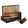 Hornady Custom Lite 12 Gauge Shotshell Ammunition, 2 3/4 in, 1575 fps, 2/3 oz, Slug - 5 Cartridge Box ( 5 / 1 )