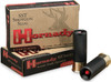 HORN 12GA SLUG 300GR FX LITE 5BX UPC: 090255862300