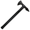 Cold Steel Trench Hawk Axe Trainer 19.75 in Overall Length UPC: 705442010470
