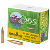 SIERRA MATCHKING .224 80GR 500CT UPC: 092763093900