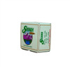 SIERRA MATCHKING .224 80GR 500CT UPC: 092763093900