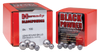 LEAD BALLS 44 CAL .454 100/BOX UPC: 090255260700