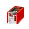 Hornady 4748 DGS  470 Cal .474 500 gr Dangerous Game Solid 50 Per Box 15 Case UPC: 090255247480