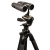 Tripod Adapter Black UPC: 029757161000