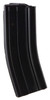ProMag COLA27 Standard  Blued Steel Detachable 27rd for 6.8 SPC AR15M16 UPC: 708279011290