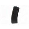 ProMag COLA27 Standard  Blued Steel Detachable 27rd for 6.8 SPC AR15M16 UPC: 708279011290
