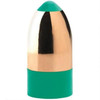 PowerBelt Bullets AC1589AT Copper Muzzleloader 50 Cal AeroTip 245 gr 15rd Box UPC: 043125125890
