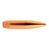 Sierra Bullet .270 .277 135gr HPBT Match UPC: 092763018330