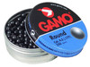 Gamo 632032454 Roundball  177 Lead 250 Per Tin UPC: 793676000800