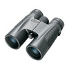 Powerview Roof Prism Binoculars UPC: 029757141040