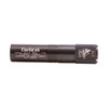 CARL 07575 DELTA WF 12GA MR: BENELLI CRIOCRIO UPC: 723189075750