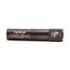 CARL 07575 DELTA WF 12GA MR: BENELLI CRIOCRIO UPC: 723189075750