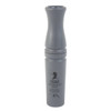 Primos 826 Shaved Reed Speck Open Call Attracts Geese Gray Polycarbonate UPC: 010135008260