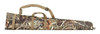 Allen 74052 Floating  Shotgun Case 52 Realtree Max5 Endura Hook  Loop Closure Reinforced Webbed Handle  Exterior Accessory Pocket UPC: 026509740520