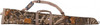 Allen 74052 Floating  Shotgun Case 52 Realtree Max5 Endura Hook  Loop Closure Reinforced Webbed Handle  Exterior Accessory Pocket UPC: 026509740520