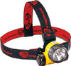 Argo Headlight UPC: 080926613010