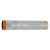 Browning 1134263 InvectorDS  12 Gauge Improved Modified Extended Stainless Steel Chrome UPC: 023614373520
