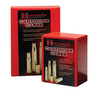21.65 UPC: 090255486100