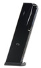 MEC-GAR MAG BER 96FS 40SW 10RD BL UPC: 765595100800