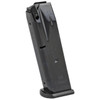 MEC-GAR MAG BER 96FS 40SW 10RD BL UPC: 765595100800