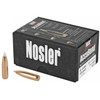 NOSLER 30 CAL 180GR ACCUBOND 50CT UPC: 054041548250