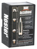 NOSLER 30 CAL 180GR ACCUBOND 50CT UPC: 054041548250