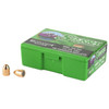 Sierra 8115 Tournament Master  9mm .355 115 gr Full Metal Jacket 100 Per Box UPC: 092763081150