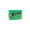 Sierra 8115 Tournament Master  9mm .355 115 gr Full Metal Jacket 100 Per Box UPC: 092763081150