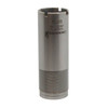 Browning 1130793 InvectorPlus 12 Gauge Skeet Flush 174 Stainless Steel UPC: 023614154570