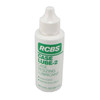 RCBS 9311 Case Lube2 2 oz. Bottle UPC: 076683093110