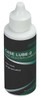 RCBS 9311 Case Lube2 2 oz. Bottle UPC: 076683093110