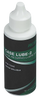RCBS 9311 Case Lube2 2 oz. Bottle UPC: 076683093110