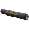 Leupold 53578 Scopesmith Scope Cover Matte Black Neoprene Size XL Slip On UPC: 030317535780